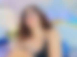 Kate Martinez's Live Sex Cam Show