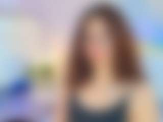 Kate Martinez's Live Sex Cam Show