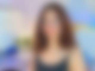 Kate Martinez's Live Sex Cam Show