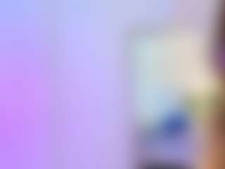 Kate Martinez's Live Sex Cam Show