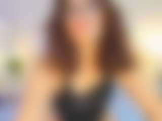 Kate Martinez's Live Sex Cam Show