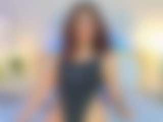 Kate Martinez's Live Sex Cam Show