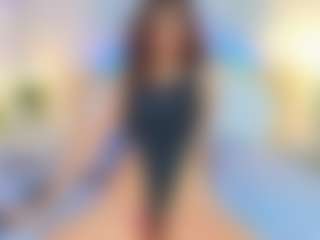 Kate Martinez's Live Sex Cam Show