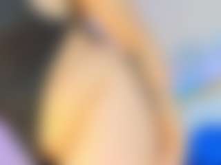 Kate Martinez's Live Sex Cam Show