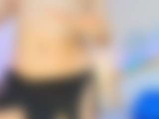 Kate Martinez's Live Sex Cam Show