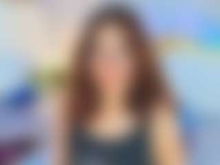 Kate Martinez's Live Sex Cam Show