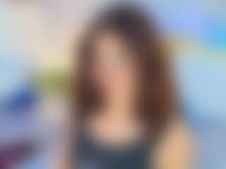Kate Martinez's Live Sex Cam Show
