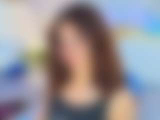 Kate Martinez's Live Sex Cam Show