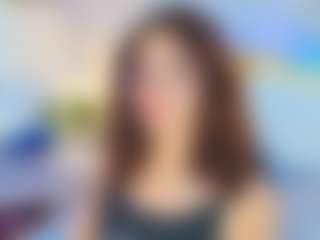 Kate Martinez's Live Sex Cam Show