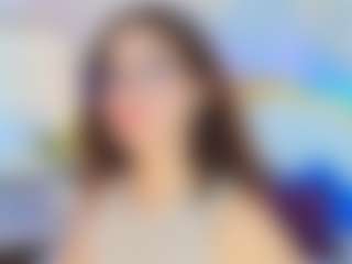 Kate Martinez's Live Sex Cam Show