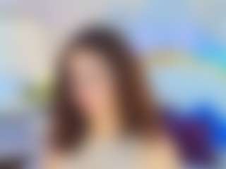 Kate Martinez's Live Sex Cam Show