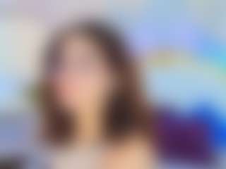 Kate Martinez's Live Sex Cam Show