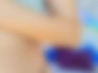 Kate Martinez's Live Sex Cam Show