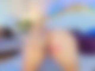 Kate Martinez's Live Sex Cam Show
