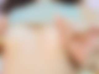 Kate Martinez's Live Sex Cam Show