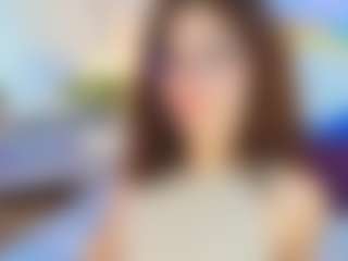 Kate Martinez's Live Sex Cam Show