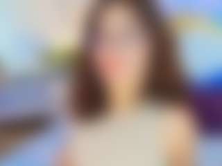 Kate Martinez's Live Sex Cam Show