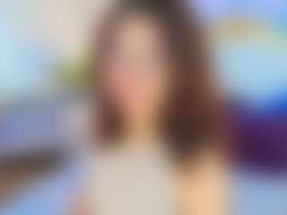 Kate Martinez's Live Sex Cam Show