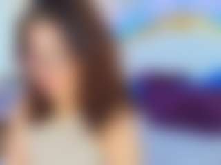 Kate Martinez's Live Sex Cam Show