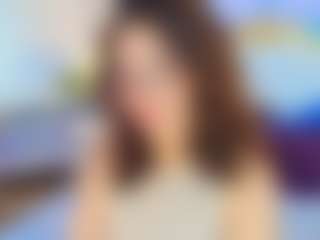 Kate Martinez's Live Sex Cam Show