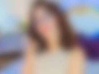 Kate Martinez's Live Sex Cam Show
