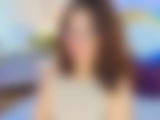 Kate Martinez's Live Sex Cam Show