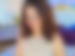 Kate Martinez's Live Sex Cam Show