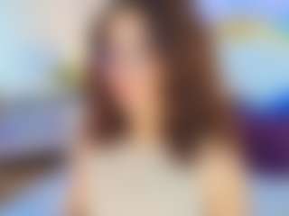 Kate Martinez's Live Sex Cam Show