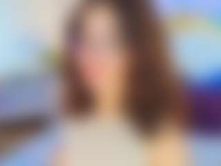 Kate Martinez's Live Sex Cam Show