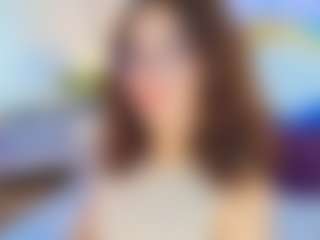 Kate Martinez's Live Sex Cam Show