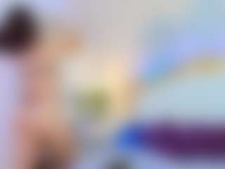 Live cam show with Kate Martinez - White on Camsoda | colombia
