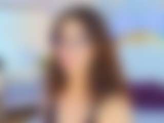 Kate Martinez's Live Sex Cam Show