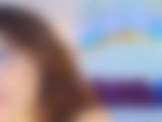Kate Martinez's Live Sex Cam Show