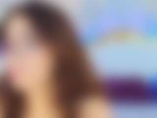 Live cam show with Kate Martinez - Lovense on Camsoda