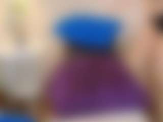 Kate Martinez's Live Sex Cam Show