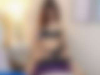 Kate Martinez's Live Sex Cam Show