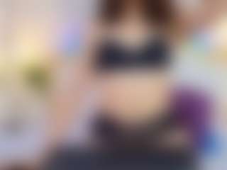 Kate Martinez's Live Sex Cam Show