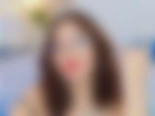Live cam show with Kate Martinez - Asshole on slutload