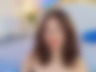 Kate Martinez's Live Sex Cam Show