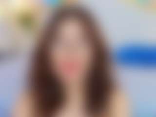 Kate Martinez's Live Sex Cam Show