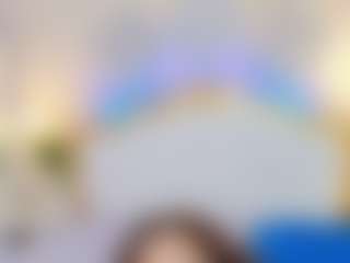 Kate Martinez's Live Sex Cam Show