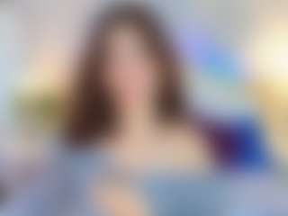 Kate Martinez's Live Sex Cam Show