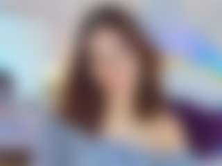 Kate Martinez's Live Sex Cam Show