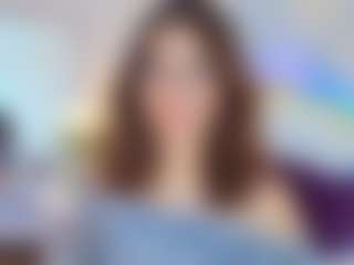 Kate Martinez's Live Sex Cam Show