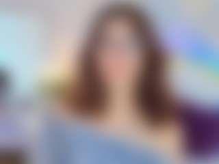 Kate Martinez's Live Sex Cam Show
