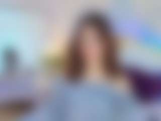 Live cam show with Kate Martinez - Lush on Livezox