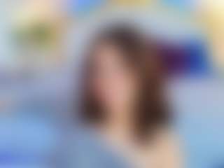 Kate Martinez's Live Sex Cam Show