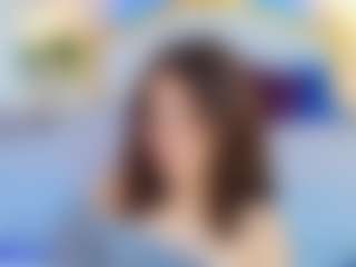 Kate Martinez's Live Sex Cam Show