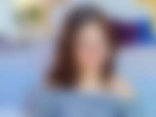 Kate Martinez's Live Sex Cam Show