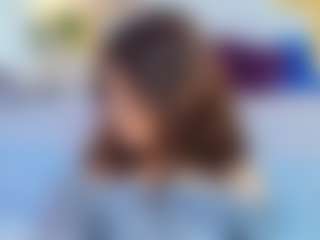 Kate Martinez's Live Sex Cam Show